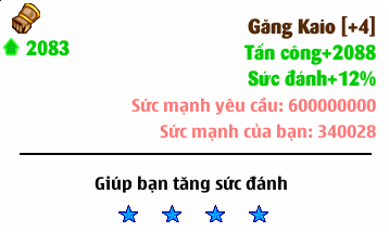 73e8e4eb-6040-41e4-9b80-5e470e82f987