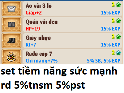 5642bdf8-253a-44d3-9999-5f04c98e6009