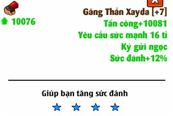 0d7e15d0-ed0f-4b93-8fa6-dfaaffd08368