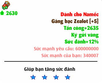 84837c82-e93d-4f57-9d06-00b4a58e9d0c