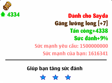 cb182503-fc02-4b35-901e-42f60318eb8d