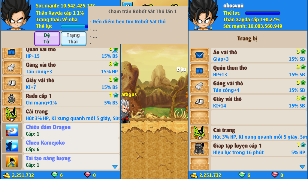 xayda-server-3-82315