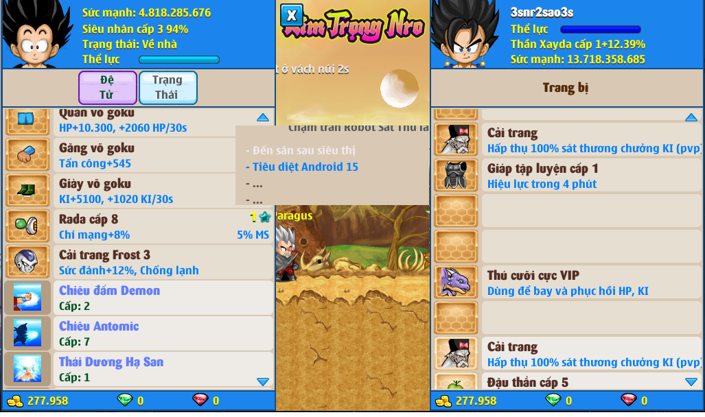 xayda-server-3-82327