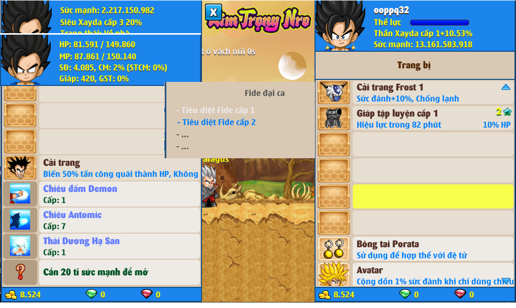 xayda-server-3-82346