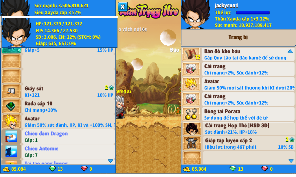 xayda-server-3-82352