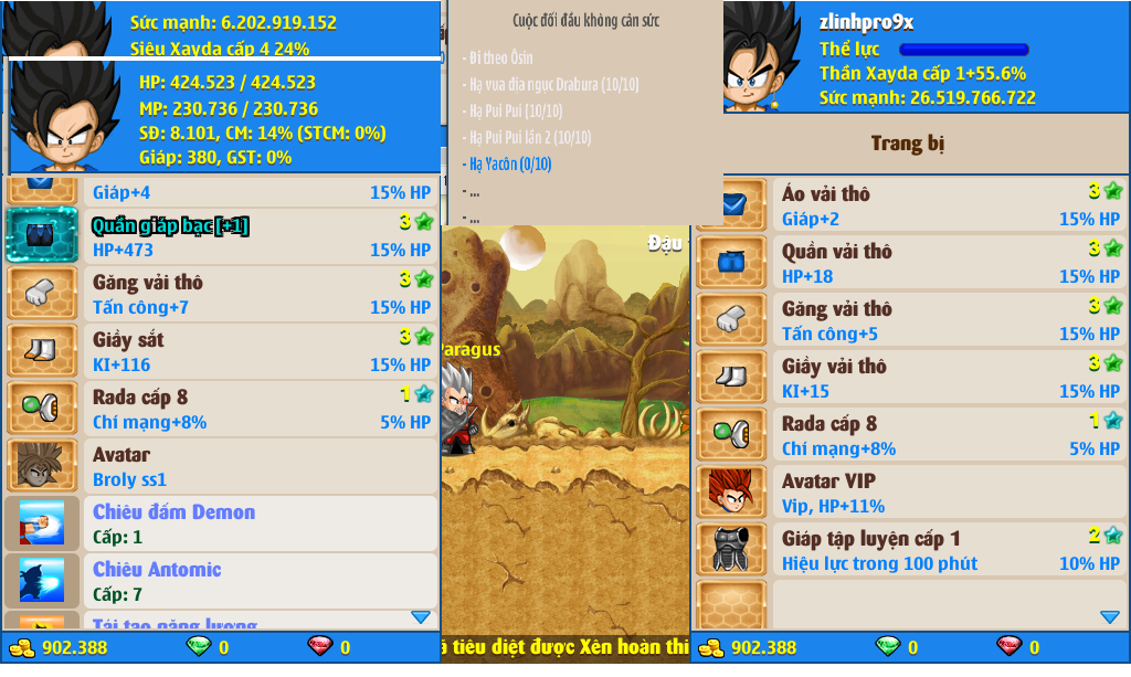 xayda-server-3-82351