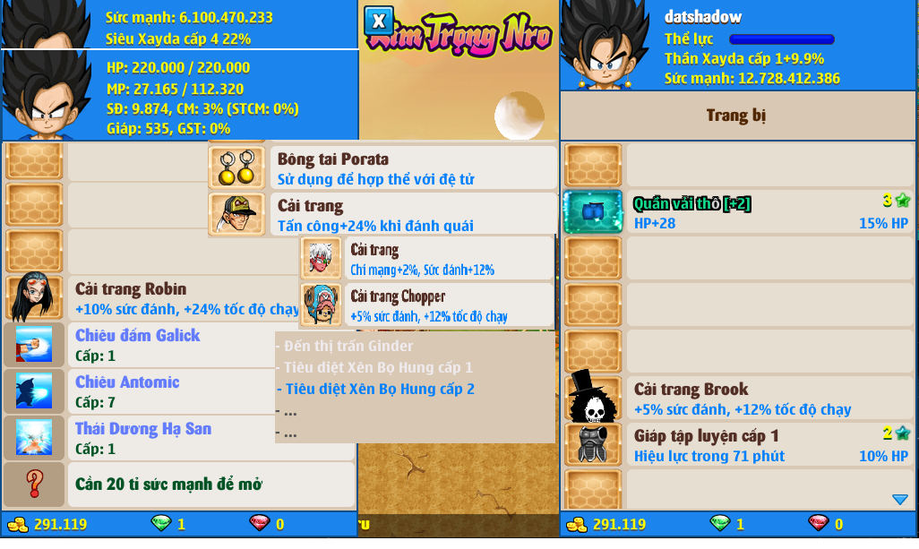 xayda-server-2-82386