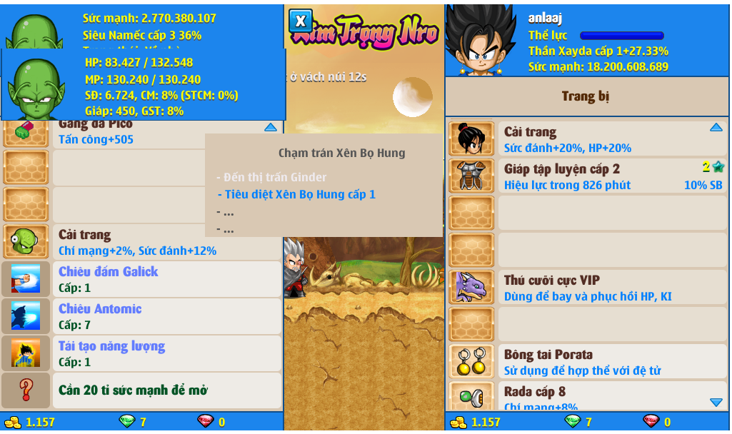 xayda-server-3-82338