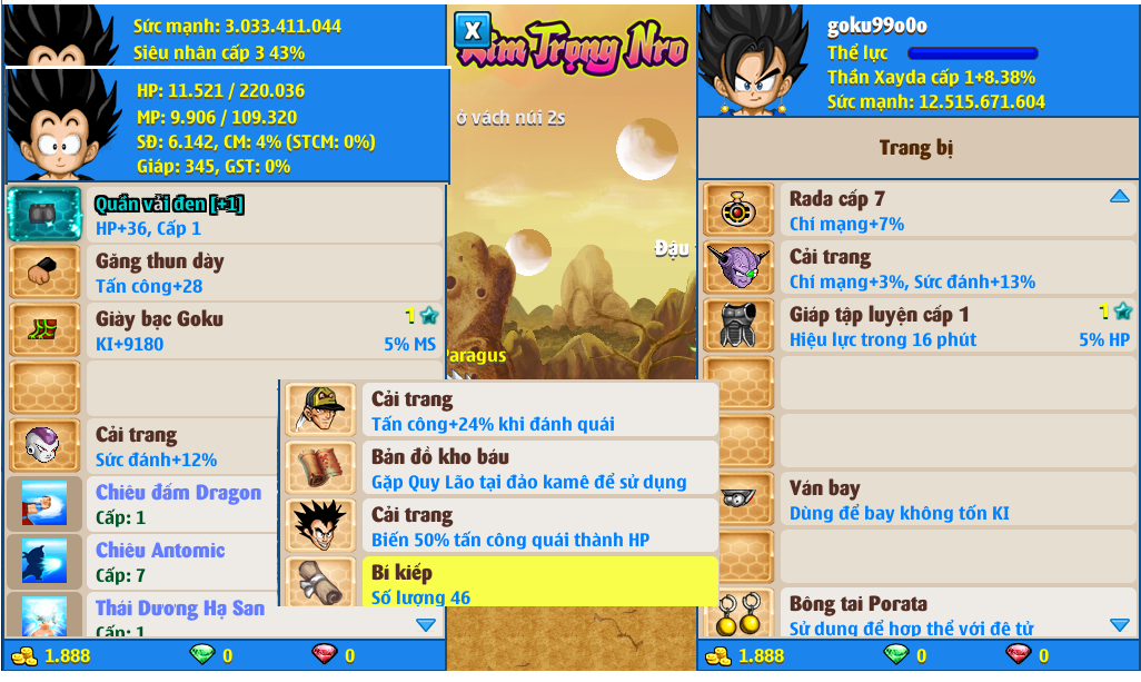 xayda-server-2-82383