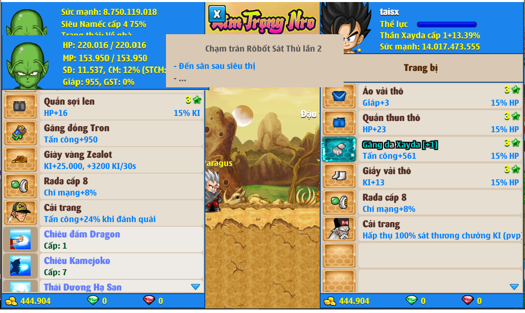 xayda-server-3-82358