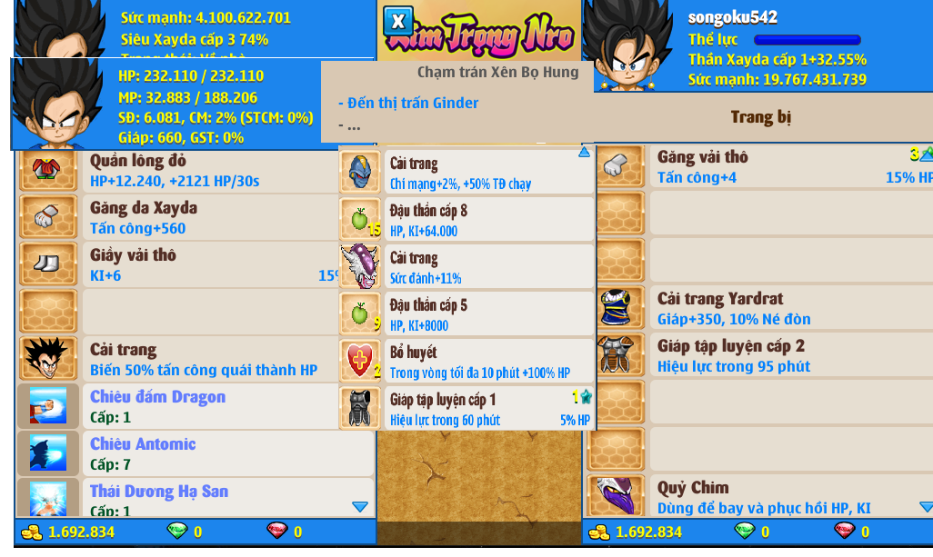 xayda-server-2-82397