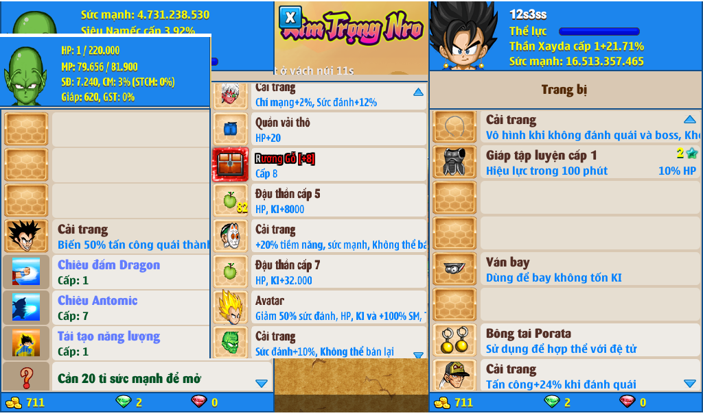xayda-server-2-82367