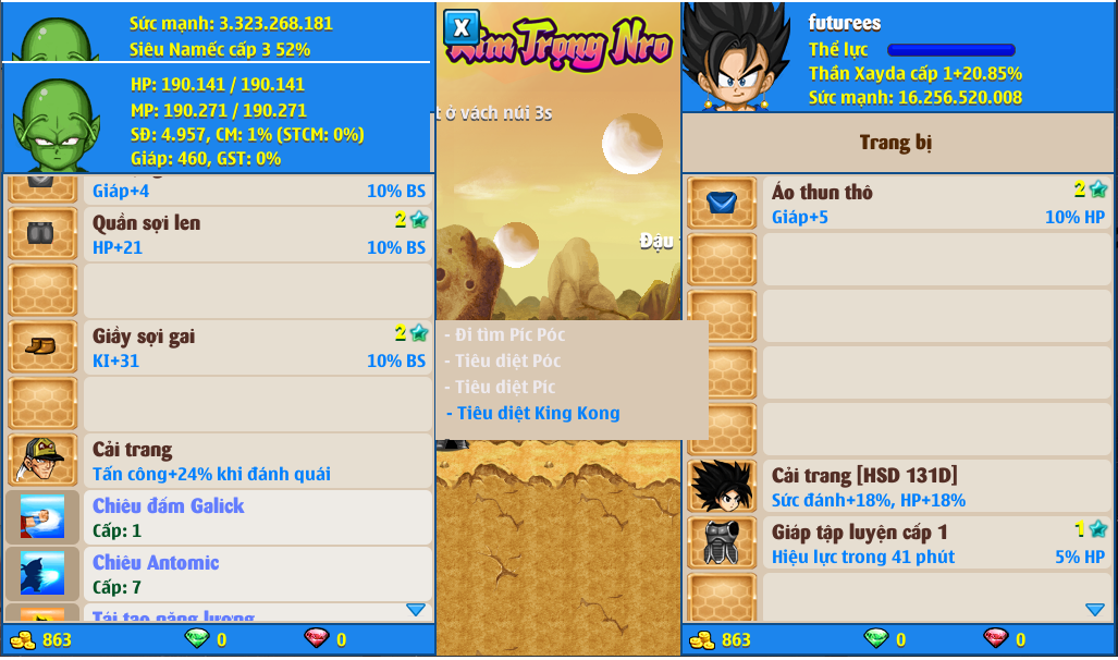 xayda-server-1-82436
