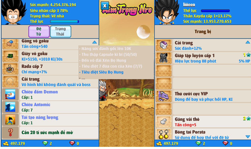 xayda-server-3-82330