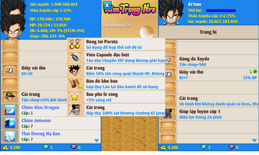 xayda-server-3-82349
