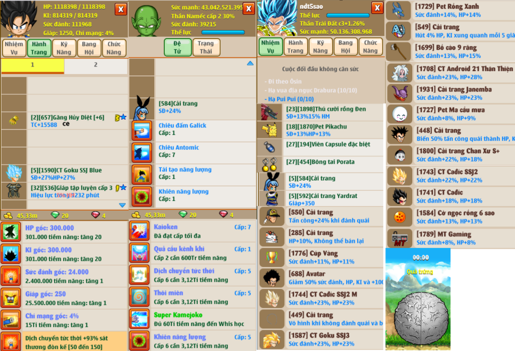 trai-dat-server-5-80493