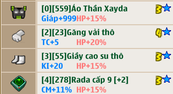 4fec95d2-60c7-4d8d-9b42-8df801c848d1