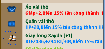6ded31c6-89dd-4982-8c84-9465deaafbb9