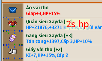 2a79c08d-e95e-4e03-8f4c-e43e8c5d2a11