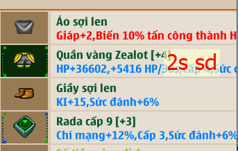 e7d0773d-55b4-4c51-8b19-f879100489db