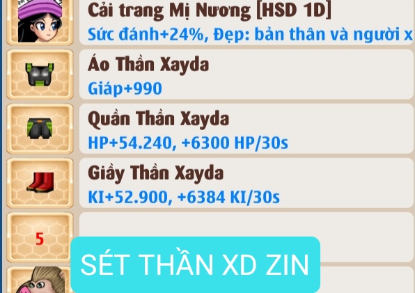 3ba15001-bcaf-470d-8326-9f11457d7de7
