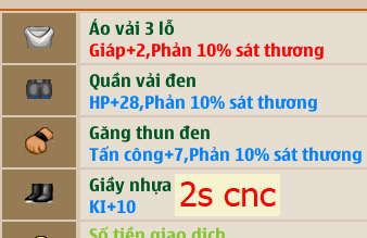 774ae51b-3ce2-4c3e-851b-5efa8b78c7d7