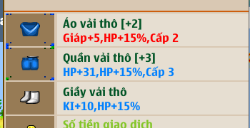 8d103439-6023-4cfc-a84b-0fa62ac6caf0