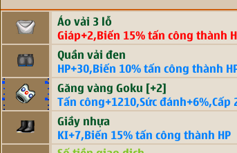 8726bcb4-4902-43ff-8acd-a1166e749e76