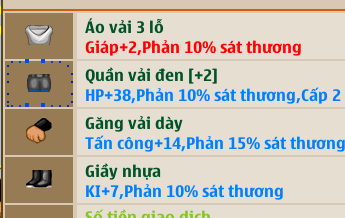 53073d6e-abe0-4ca1-9d72-222b5452b10e