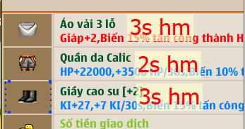 00e5e933-168c-4c06-9e06-0c5d52831a4e
