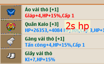 6426756b-6c66-47ee-943b-c3e55941bc0b