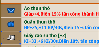 992961c2-05e9-4dde-b43e-ef881c4def2f