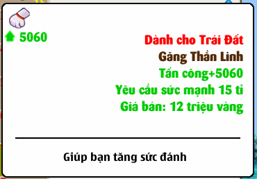 f6ef1fe2-bba0-4101-9d83-e8e3a9bbdb8e