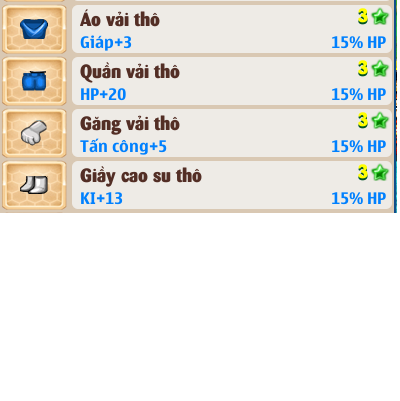 0ea6d6f8-665c-48f7-afce-7d59586d8dba