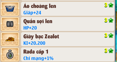 963f2cc3-89e6-4138-89f0-e8f454b6fdba