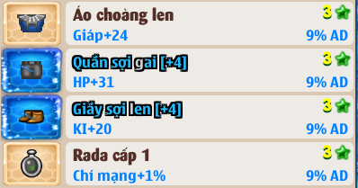 64e1c782-4058-4559-958c-09c7f1f76012