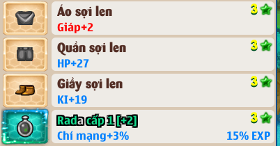 bd2c9a17-0f98-475f-b8cb-de563cf8a6b7