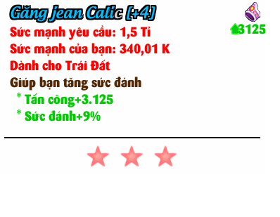abb565bb-74ba-4691-9daa-c2a0be822b78