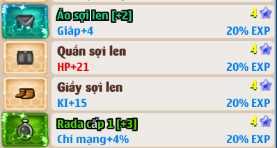 e229bf17-1b32-4bf8-985f-c83f9458a5e1