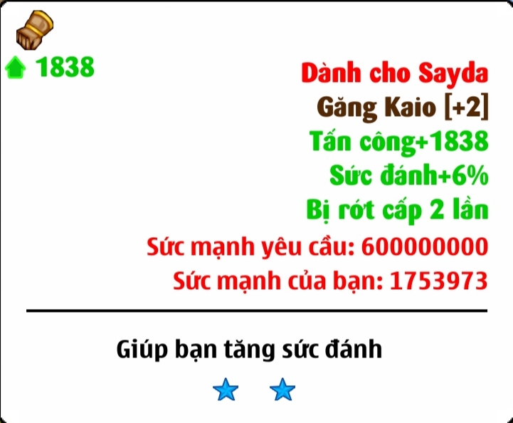 cb307e04-2f69-4c5a-8b29-951cb6795afd