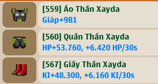 5983d64f-376d-4eac-88d7-23296e82b47f