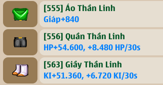 69ae703e-d0b3-44cf-8a4a-023cfae1dfba