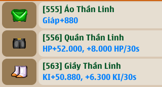 9cbb05b8-75a3-4260-9361-60a4c7d15d54