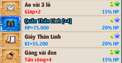 02f3be6e-35b8-4e5b-b717-5b6f772ea7b7