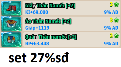 a4e0c7f0-962f-4f22-9f6c-0789e2a9f50e