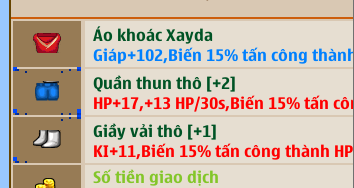 b5c31c6e-43b2-4e39-b9a2-21c8e92009c0