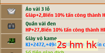 6af692d4-72df-4096-bb57-5f3e76a0e93d