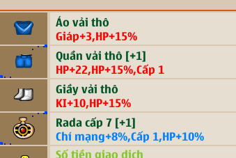 9aa3ade5-7b2b-4537-9fdf-0545ec02ac04