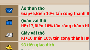 31aa4eee-d130-4ccf-beba-16027bc240ca