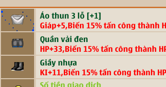 2f2c4bd0-78e7-48be-b61e-3f242f3412b7